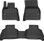 Резиновые коврики Frogum Proline 3D для BMW X5 (G05; F95) 2018-> - фото 1