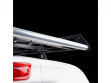Грузовая корзина для Citroen Berlingo, Peugeot Partner, 08-18 - фото 10