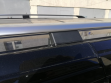 Рейлинги на крышу Gold Mercedes Clase V / Vito /Viano (W447), 14- - фото 9