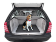 Матрац для перевезення собаки у багажнику Kegel Balto XL - фото 1