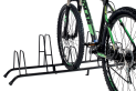 Напольная подставка для велосипедов Peruzzo Floor Rack PZ 354 - фото 2