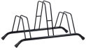 Напольная подставка для велосипедов Peruzzo Floor Rack PZ 354 - фото 1