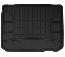 Коврик в багажник Frogum Proline 3D Jeep Renegade, 16 -