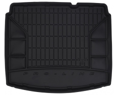 Коврик в багажник Frogum Proline 3D Jeep Compass, 17 - (без полки)