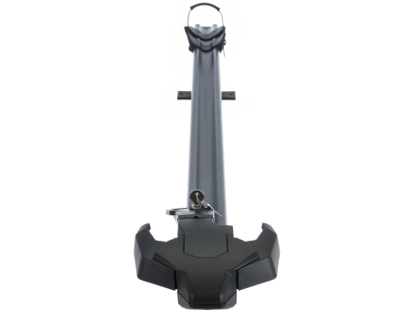 Велокрепление на крышу Peruzzo Pure Instinct Fork Fixing PZ 711 - фото 4