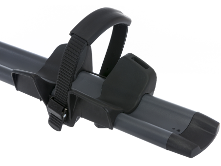 Велокрепление на крышу Peruzzo Pure Instinct Fork Fixing PZ 711 - фото 8