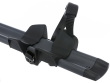 Велокрепление на крышу Peruzzo Pure Instinct Fork Fixing PZ 711 - фото 7