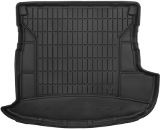 Коврик в багажник Frogum Proline 3D Mitsubishi Outlander, 2012 -