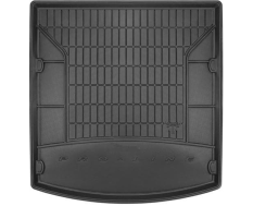 Коврик в багажник Frogum Proline 3D Audi A6 (C7) 4-dr. Sedan, 11-18