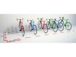 Велопарковка для 18-ти велосипедов Krosstech Cross Save-18 - фото 6