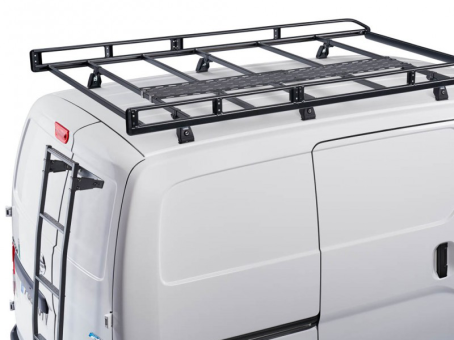 Доріжка (трап) на кошик Cruz 941-265 (128 см) - фото 2