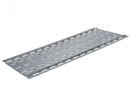 Доріжка (трап) на кошик Cruz 941-265 (128 см) - фото 1