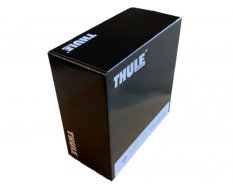 Монтажный комплект (Kit) Thule 1666