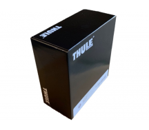 Монтажний комплект (Kit) Thule 3107