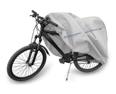 Чехол-тент для велосипеда Kegel Basic Garage XXL Bike