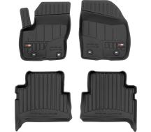 Гумові килимки Frogum Proline 3D для Ford Kuga (mkI) 2008-2013