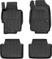 Резиновые коврики Frogum Proline 3D для Honda Accord (mkVII) 2002-2008 (EU) - фото 1