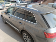 Багажник для интегрированых рейлингов Turtle V2 Audi Q7 2015&rarr; - фото 6