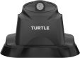 Багажник для штатных мест Turtle Air 3 Premium Silver - фото 14