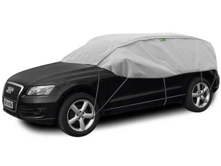 Чохол-тент для автомобіля Kegel Optimio SUV - фото 1