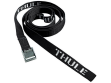 Ремень для крепления груза Thule Strap (1x275см) 521000 - фото 3