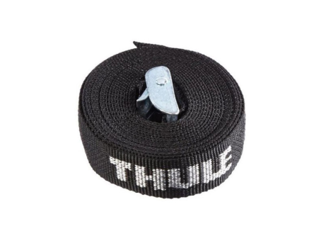 Ремінь кріпильний Thule 522-1 - фото 2
