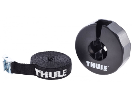 Ремінь з органайзером Thule Strap Organiser 522100 (400см) - фото 4