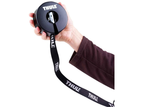 Ремінь з органайзером Thule Strap Organiser 522100 (400см) - фото 6