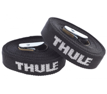 Ремені кріпильні Thule 551
