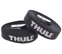 Ремень для крепления груза Thule Strap (2x600см) 551000