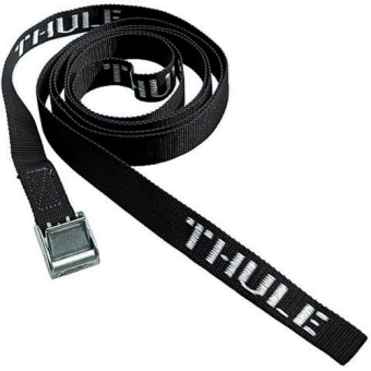 Ремінь для кріплення вантажу Thule Strap (2x275см) 524000 - фото 3