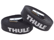 Ремінь для кріплення вантажу Thule Strap (2x275см) 524000 - фото 1