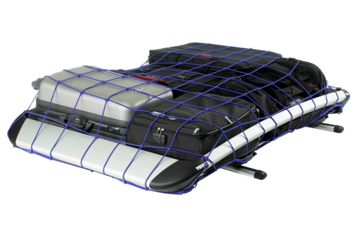 Сітка для вантажу Thule Load Net 595100 - фото 2