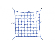 Сетка для груза Thule Load Net 595100