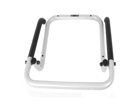 Настінний кронштейн Thule Wall Hanger TH 977101 - фото 3