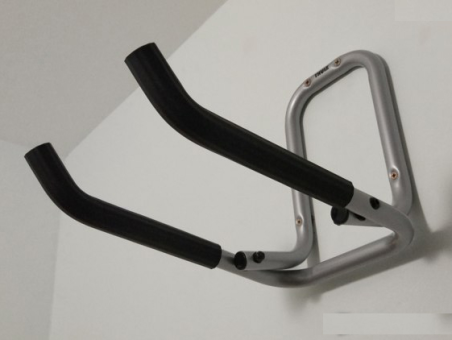Настінний кронштейн Thule Wall Hanger TH 977101 - фото 5