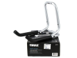 Настінний кронштейн Thule Wall Hanger TH 977101 - фото 4
