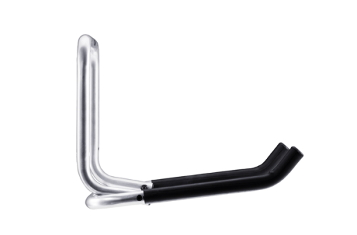 Настінний кронштейн Thule Wall Hanger TH 977101 - фото 1