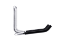 Настінний кронштейн Thule Wall Hanger TH 977101 - фото 1