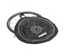 Чехол для колеса Thule Wheel Bag 563 XL