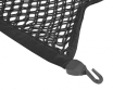 Сетка в багажник автомобиля Elegant 100 675 - фото 6