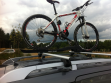 Кріплення для велосипеда Mont Blanc Barracuda - фото 12