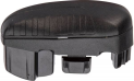 Заглушка в поперечину Thule WingBar Evo (Левая) 1 шт. - фото 4