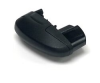 Заглушка в поперечину Thule WingBar Evo (Левая) 1 шт. - фото 1