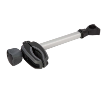 Ручка для фиксации 2-го велосипеда для Thule VeloCompact 925, 927