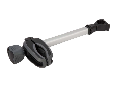 Ручка для фиксации 2-го велосипеда для Thule VeloCompact 925, 927 - фото 1