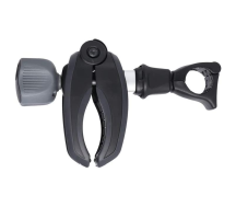Ручка для фиксации 1-го велосипеда для Thule VeloCompact 925, 927