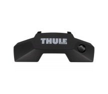 Крышка для опор Thule Evo Clamp 7105