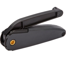 Торсіон кришки боксу 14952 (Force XT (S, M, Sport), Motion XT (M, Sport))