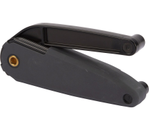 Торсіон кришки боксу 54111 (Motion XT XXL)